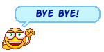 :byebye_1: