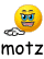:motz_1:
